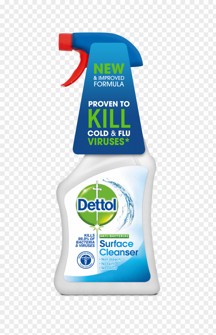 Bleach Antibacterial Soap Cleanser Antimicrobial Surface PNG