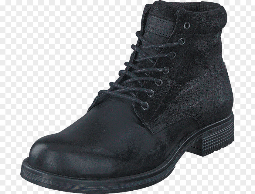 Boot Leather Shoe Natural Rubber Waterproofing PNG