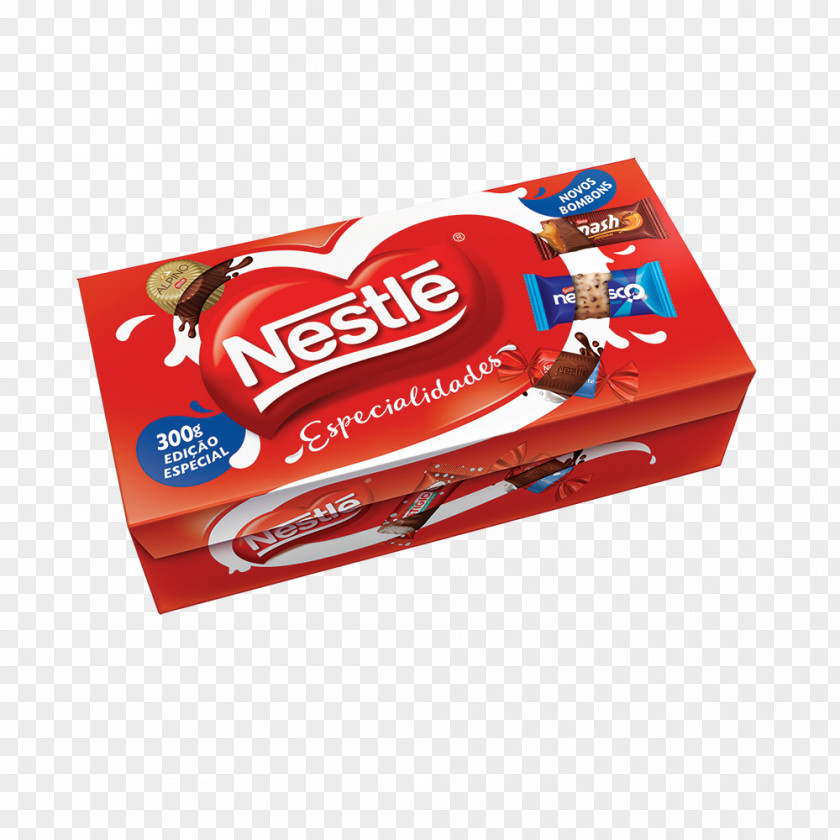 Candy Bonbon Garoto Nestle Brazilian Special Assorted Bon Bons 400 Grs Chocolate PNG