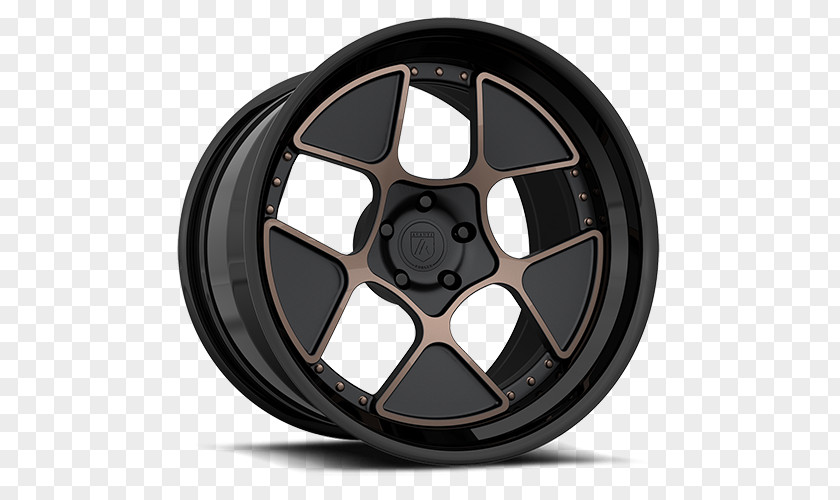 Car Alloy Wheel Rim Tire Custom PNG