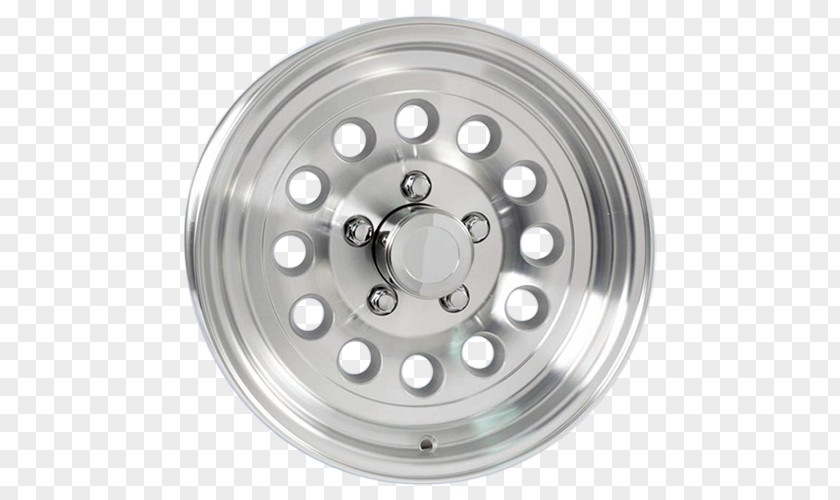 Car Alloy Wheel Spoke Rim PNG