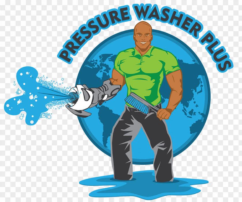 Car Wash Poster Pressure Washing Clip Art Illustration Human Behavior Washers PNG