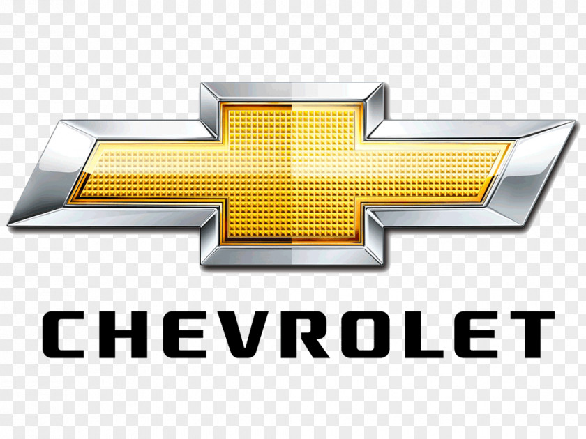 Chevrolet Cruze Car Chevy Malibu Impala PNG