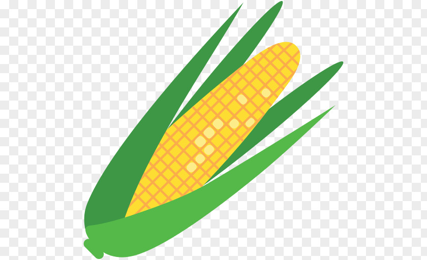 Corn World's Only Palace On The Cob Computer Icons Vector Graphics PNG