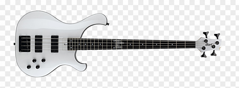 Electric Guitar Ibanez Bass Cort Guitars PNG