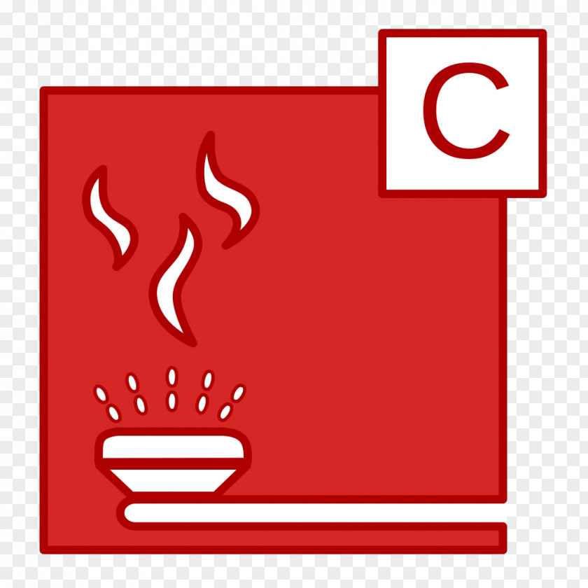 Fire Class Extinguishers Conflagration Powder PNG