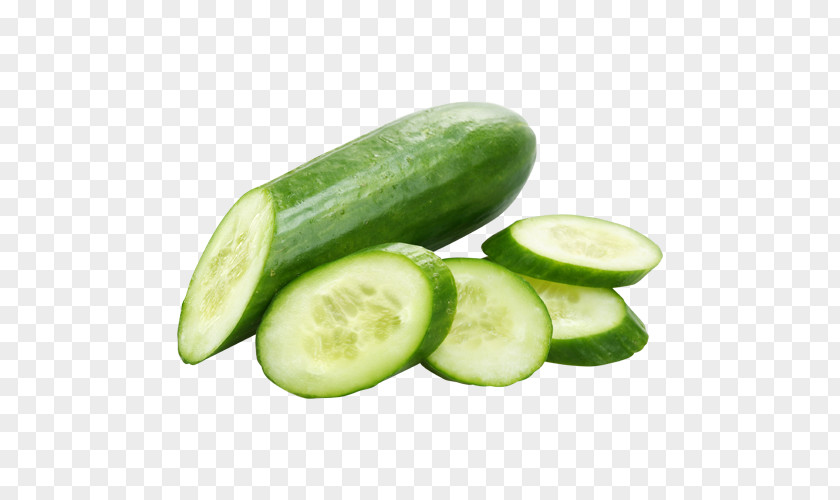 Fresh Cucumber Acne Vegetable Watermelon Face PNG