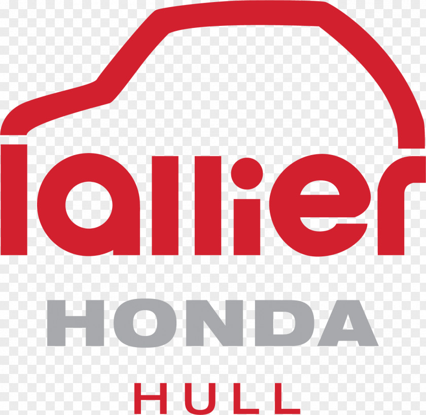 Honda Logo Civic Type R Car Lallier Hull PNG