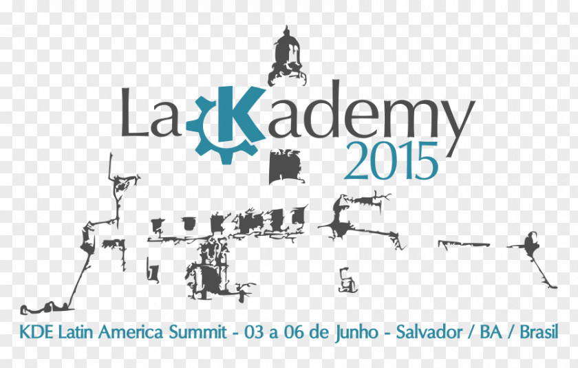 Kde KDE Open Invention Network Linux Free Software Akademy PNG