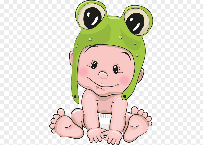 Kemal Sunal Infant Cartoon PNG