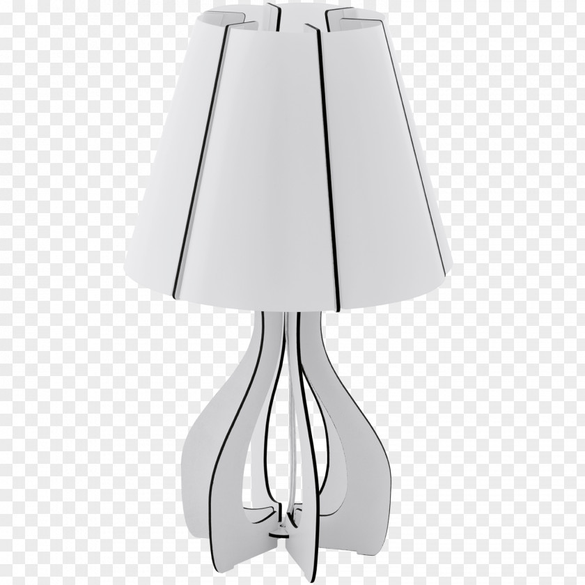 Lamp Light Fixture Lantern EGLO Lighting PNG