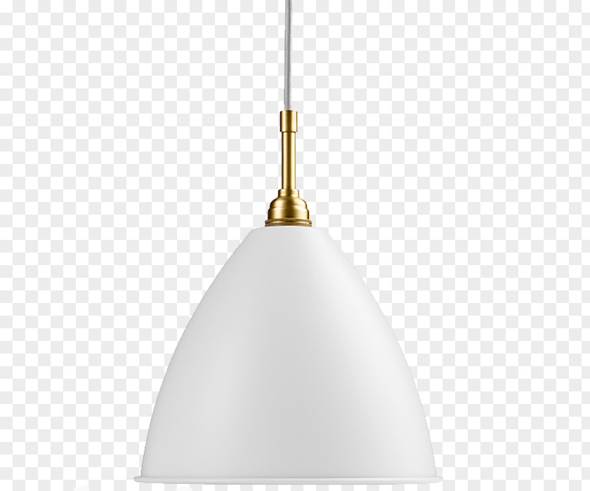 Light Fixture Brass Lighting Pendant PNG