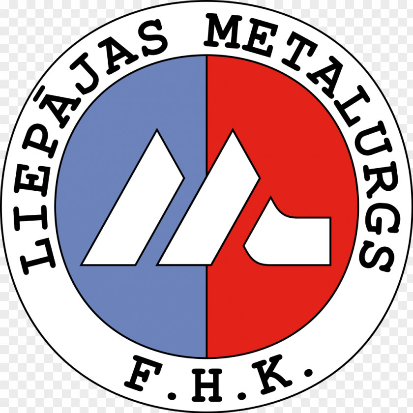 Logo Football FK Renova Organization Brand PNG