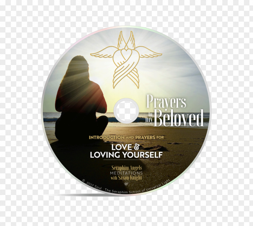Love Yourself Her STXE6FIN GR EUR DVD PNG