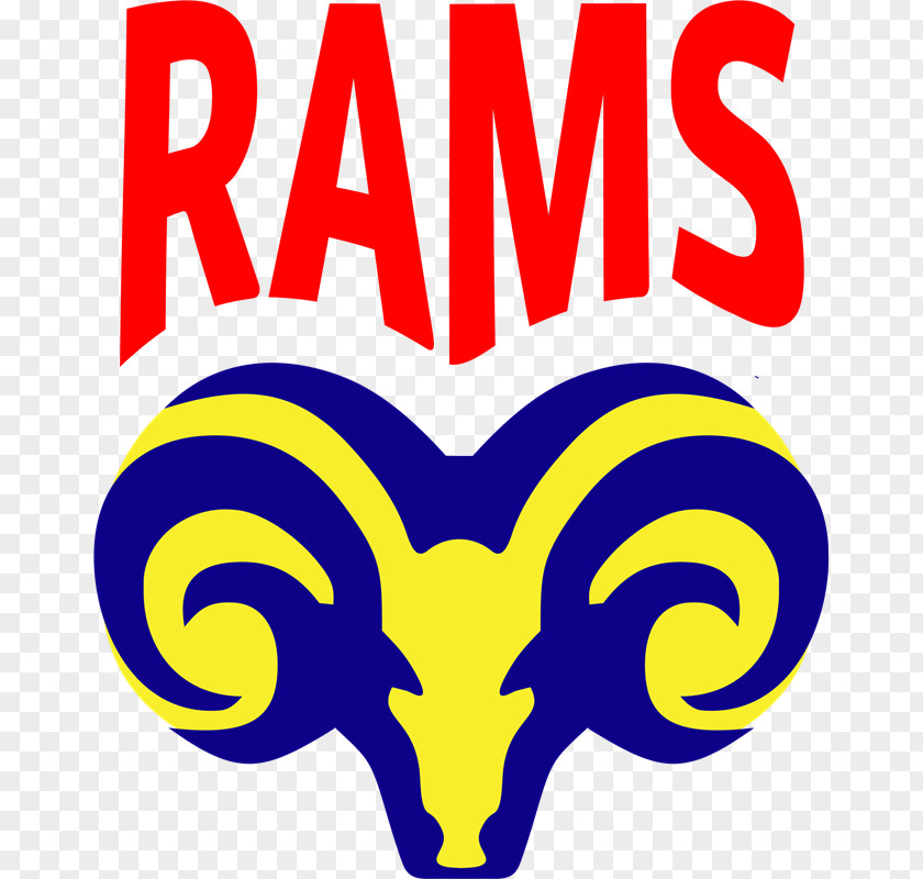 Nrl Logo Adelaide Rams 1998 NRL Season Los Angeles Graphic Design PNG