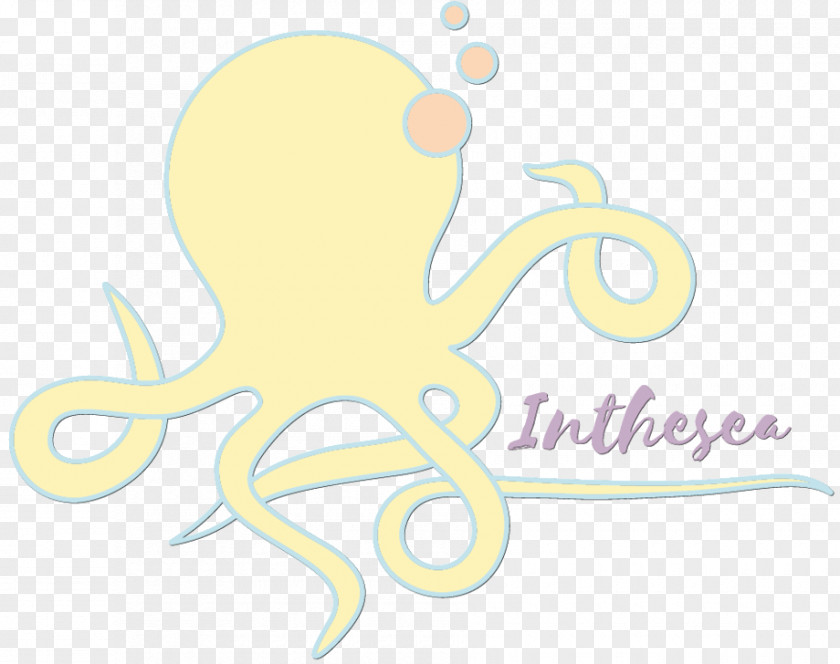 Octopus Clip Art Illustration Logo Product PNG