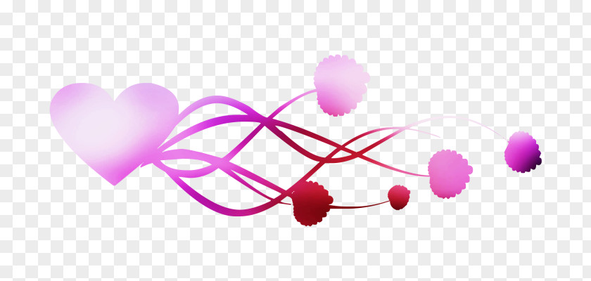 Product Design Clip Art Pink M Desktop Wallpaper PNG