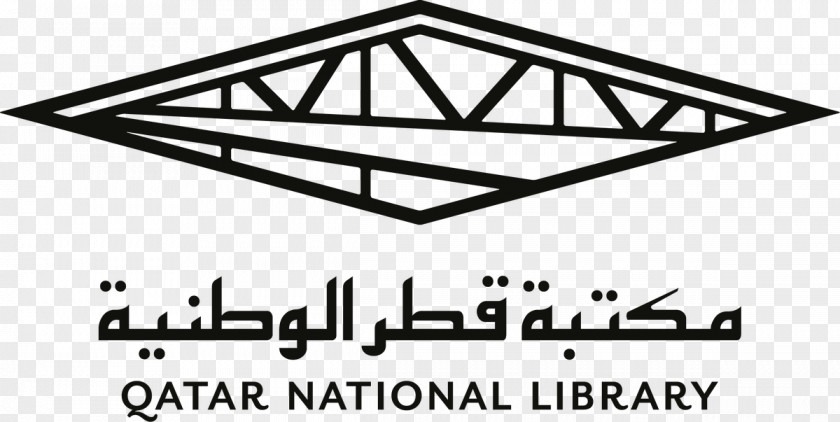 Qatar National Day Traffic Library Digital British Doha PNG