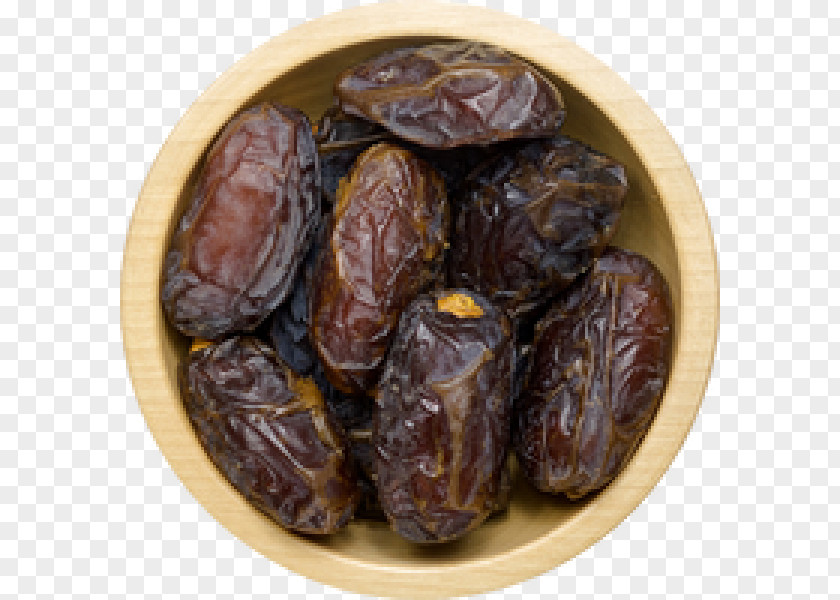 Raisin Dish Fruit Cartoon PNG