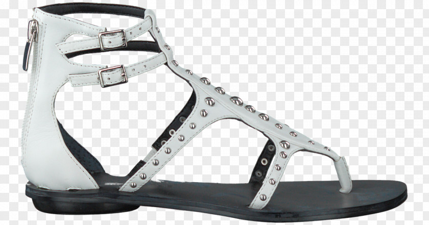 Sandal Clothing Flip-flops Leather Shoe PNG