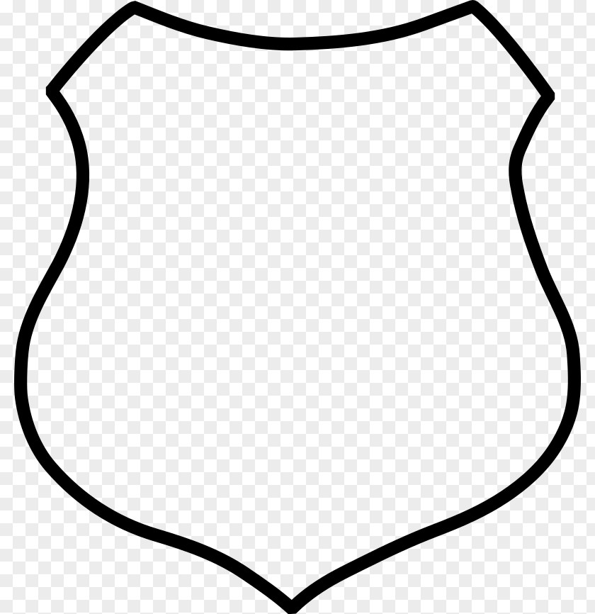 Shield Free Download PNG