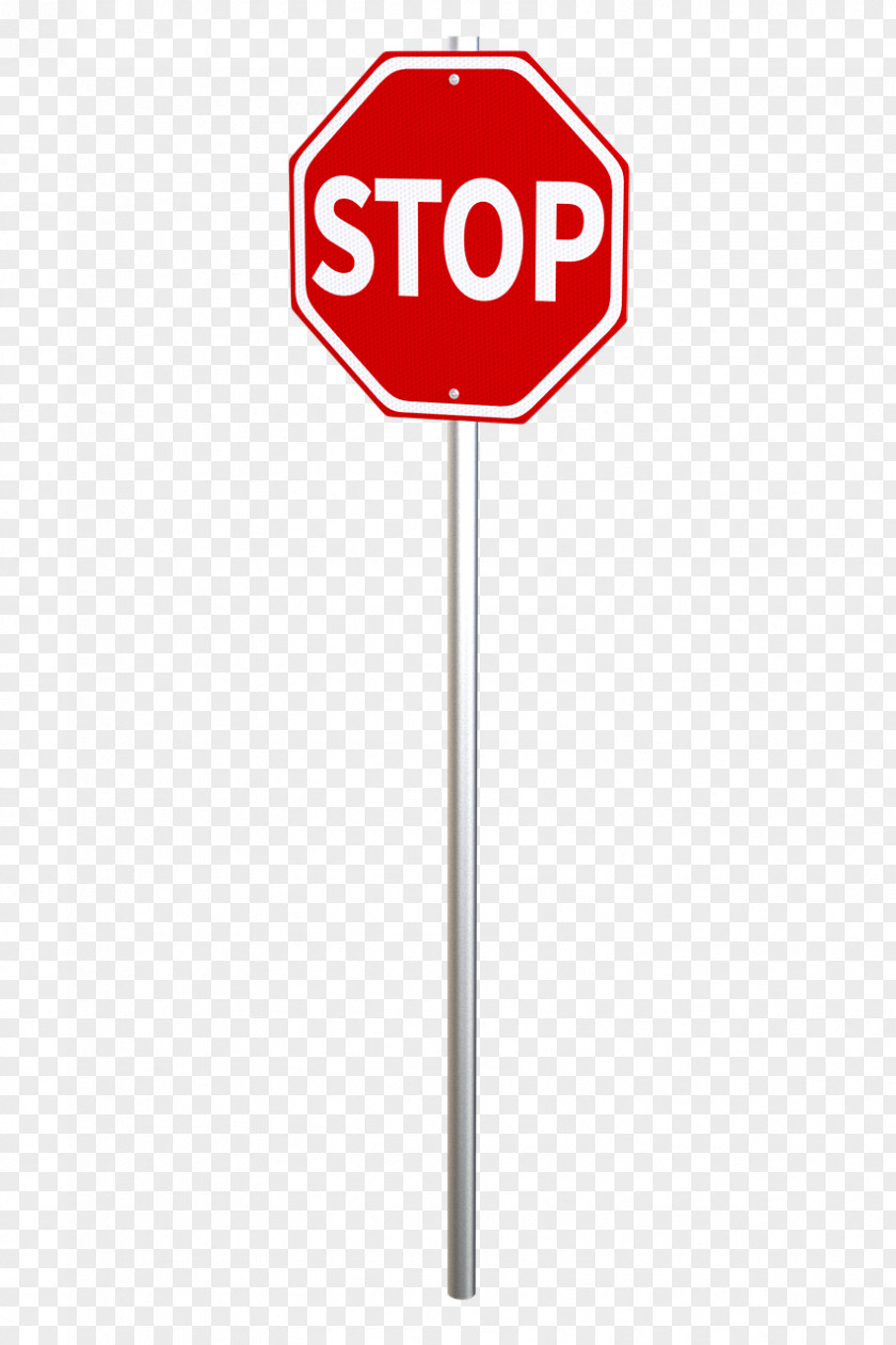 Sign Stop Traffic Yield Clip Art PNG