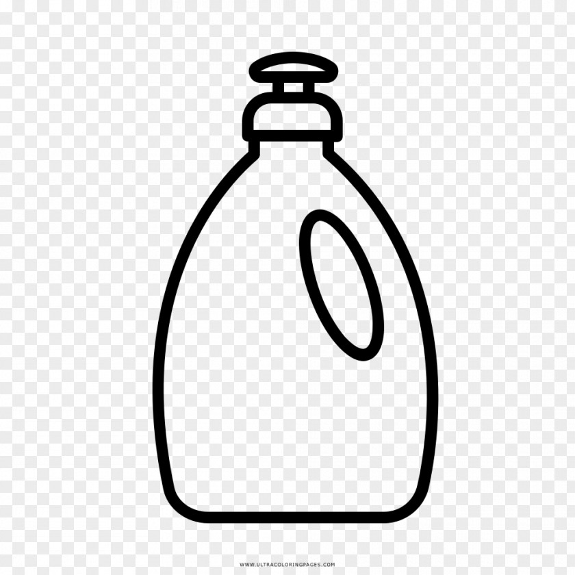 Soap Detergent Drawing Coloring Book Painting PNG