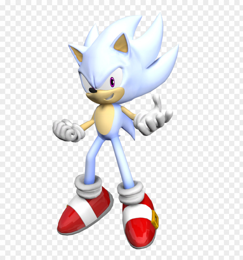 Sonic And The Secret Rings & Knuckles Shadow Hedgehog Echidna PNG