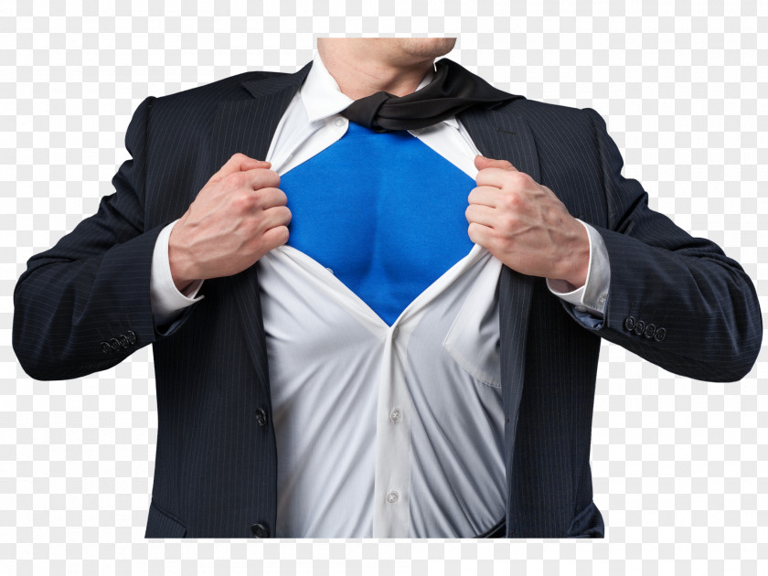 Superman Superhero Stock Photography Royalty-free PNG