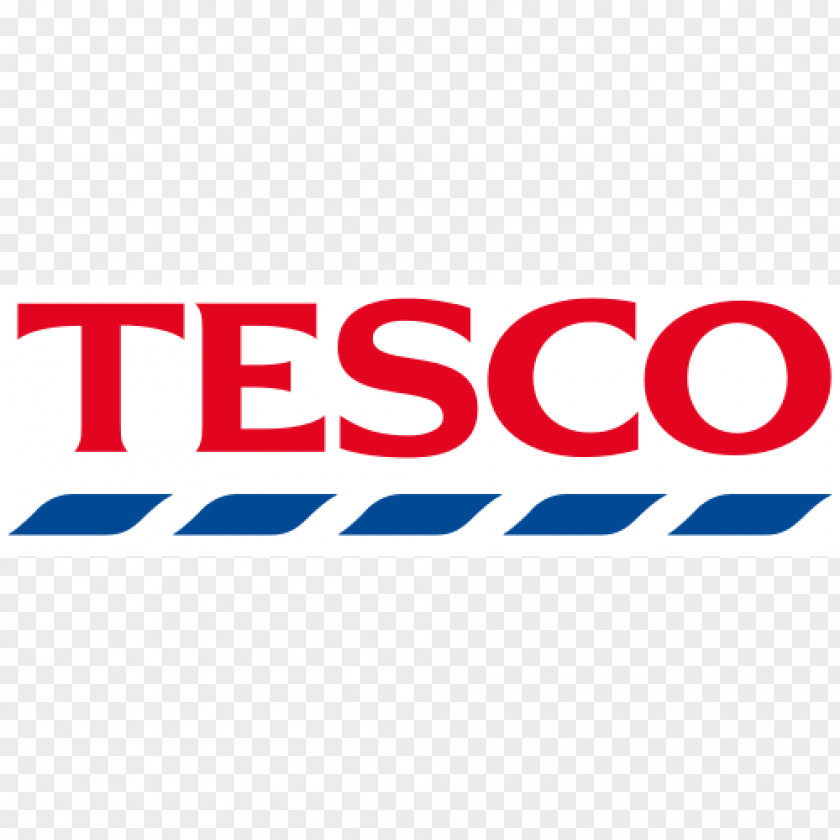 Supermarket Tesco Clubcard Norwich Logo Retail PNG