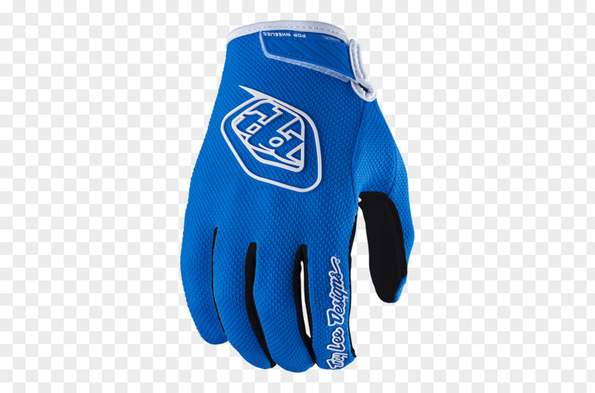 T-shirt Cycling Glove Clothing Troy Lee Designs PNG