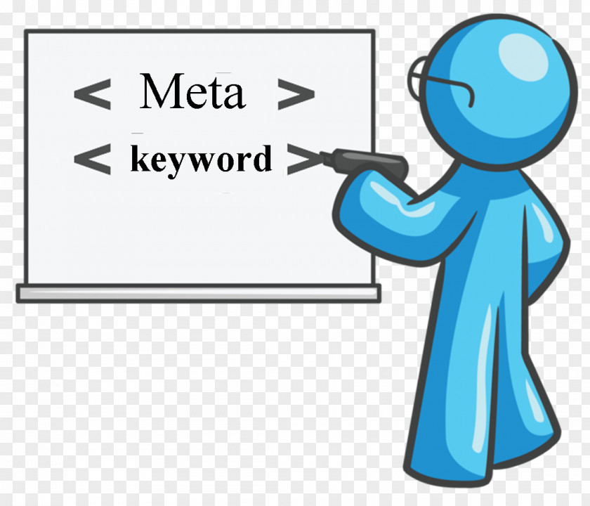 Tag Keyword Research Search Engine Optimization Meta Element Index Term PNG