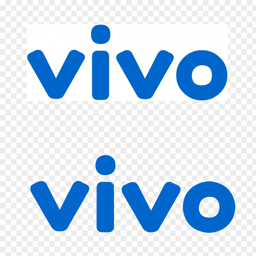 Vivo Mobile Phones Telephone Home & Business Telefónica PNG