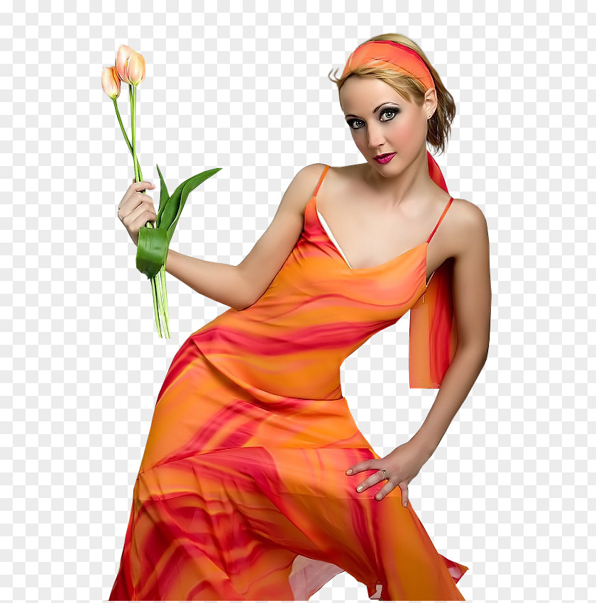 Woman Female Clip Art PNG