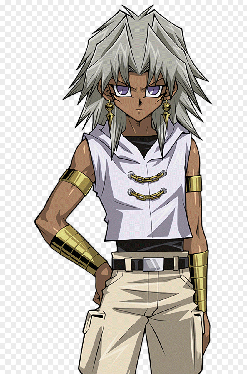 Yu-Gi-Oh Yu-Gi-Oh! Duel Links Marik Ishtar Seto Kaiba Yugi Mutou Ishizu PNG