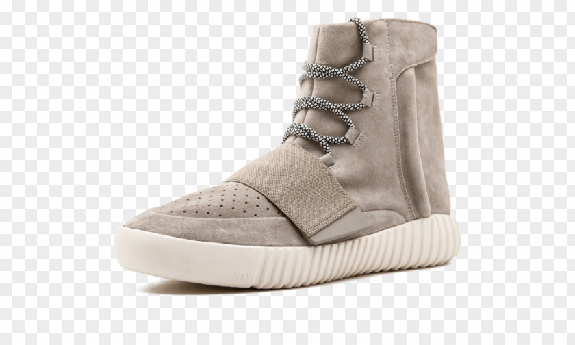 Adidas Sneakers Yeezy Shoe Boot PNG