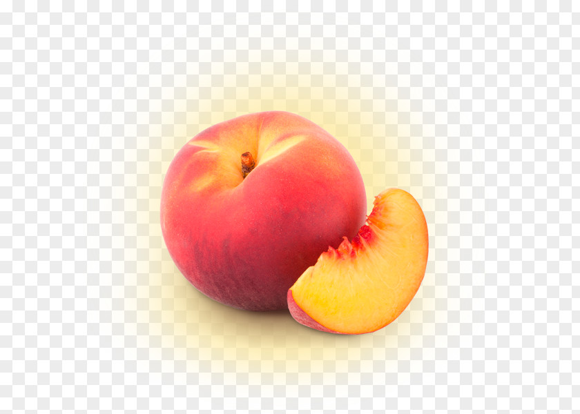 Apricot Fruit Open Sandwich Food Clip Art PNG