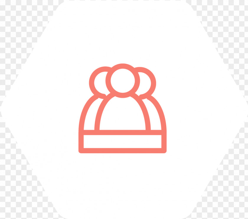 Boardroom Icon Illustration PNG