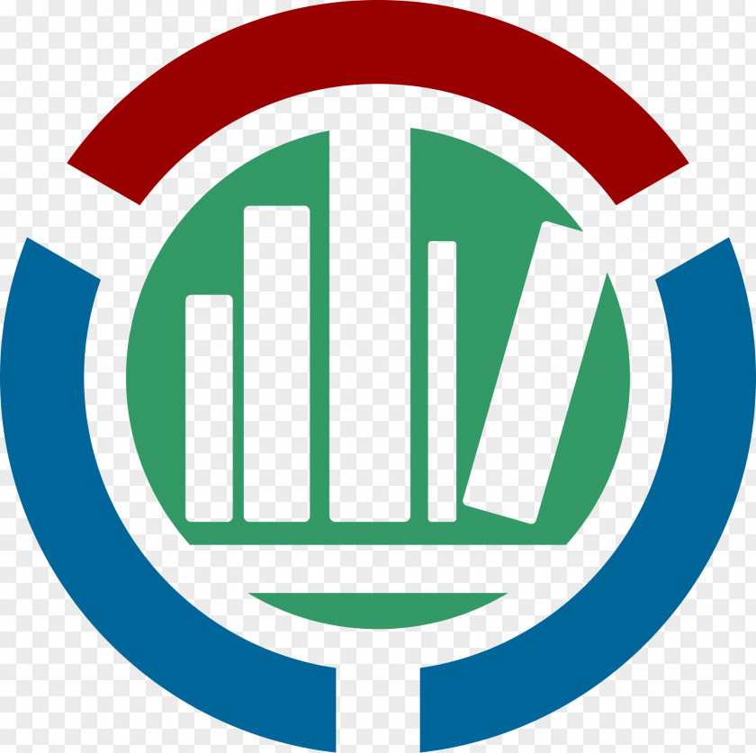 Book Logo Wikimedia Foundation Commons Wikipedia Community Creative License PNG