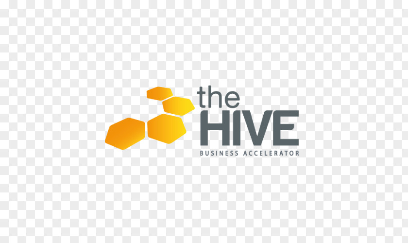 Business Incubator Logo InnovationBusiness The Hive PNG