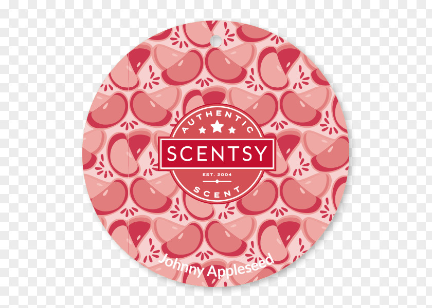 Candle Scentsy & Oil Warmers Odor Perfume PNG