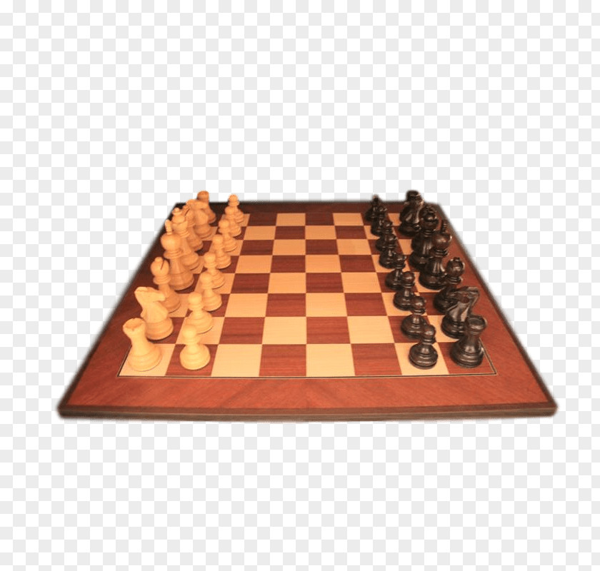 Chess Piece Board Game Lewis Chessmen Set PNG