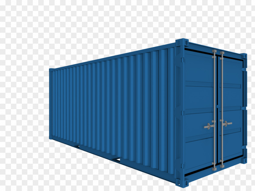 Container Intermodal CONTAINEX Container-Handelsgesellschaft M.b.H. Shipping Roller PNG
