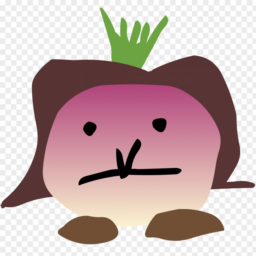 Drugs YouTube Turnip Clip Art PNG