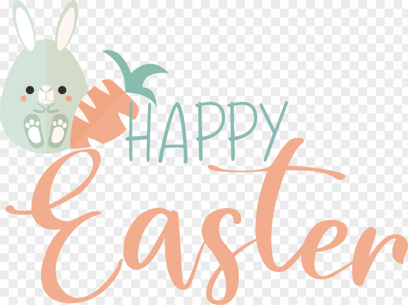 Easter Bunny PNG