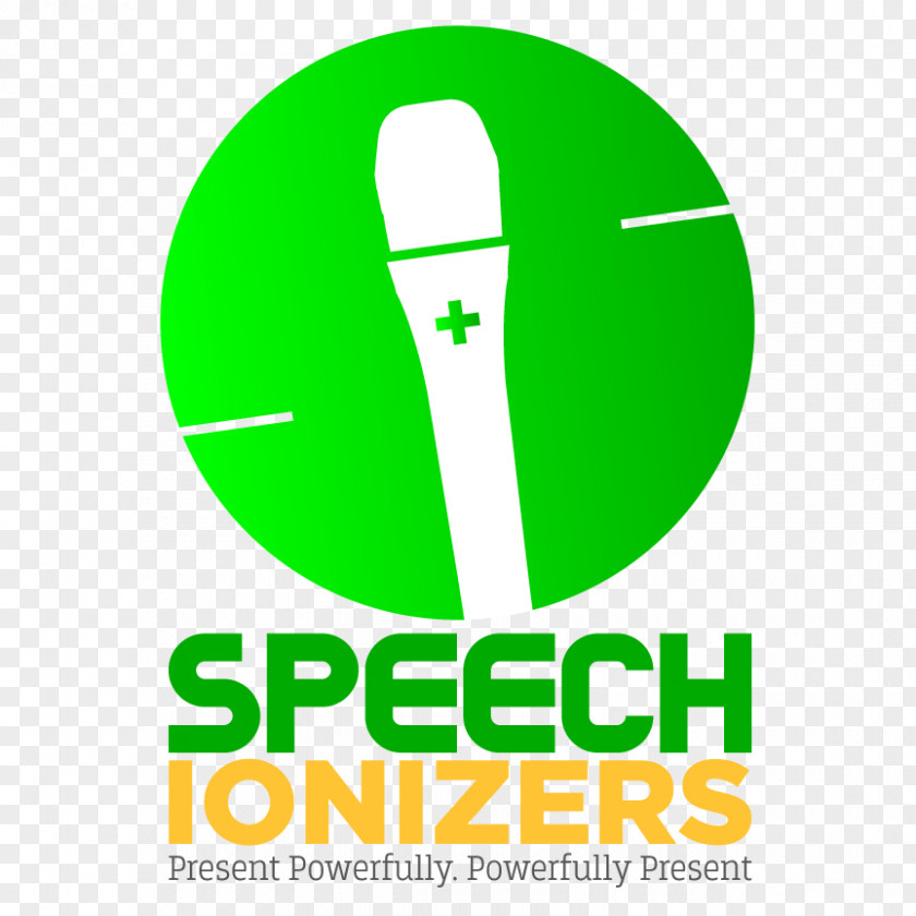 Effective Public Speaking Skills Logo Brand Product Design Font PNG