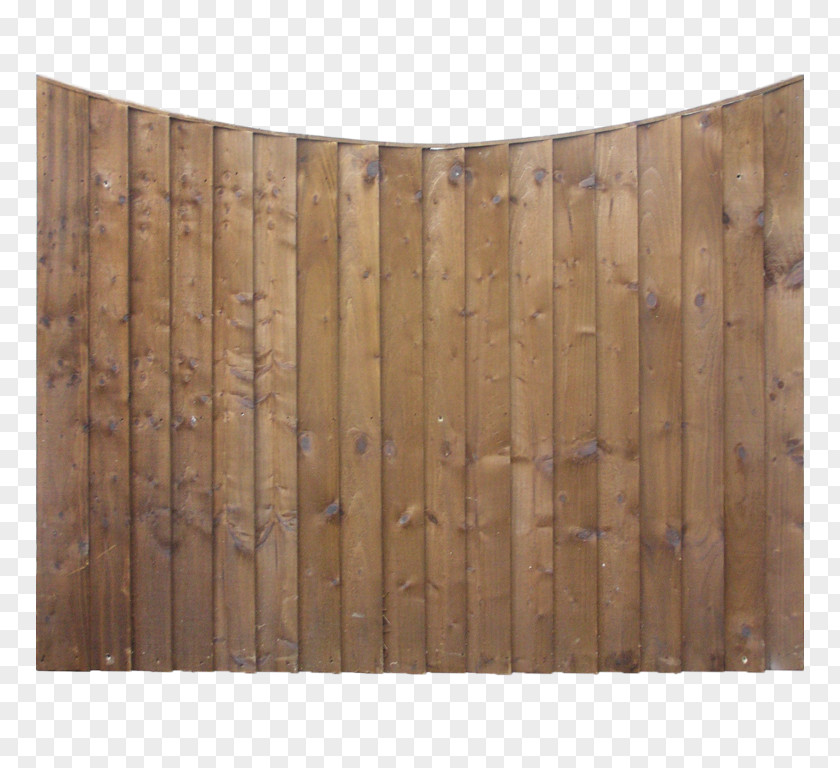Fence Concave Function Trellis Palisade Wood PNG