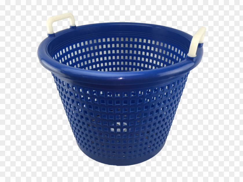 Fishing Basket Creel Fly PNG