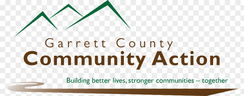 Garrett County Community Action Committee, Inc. Organization Corporation Board Of Education PNG