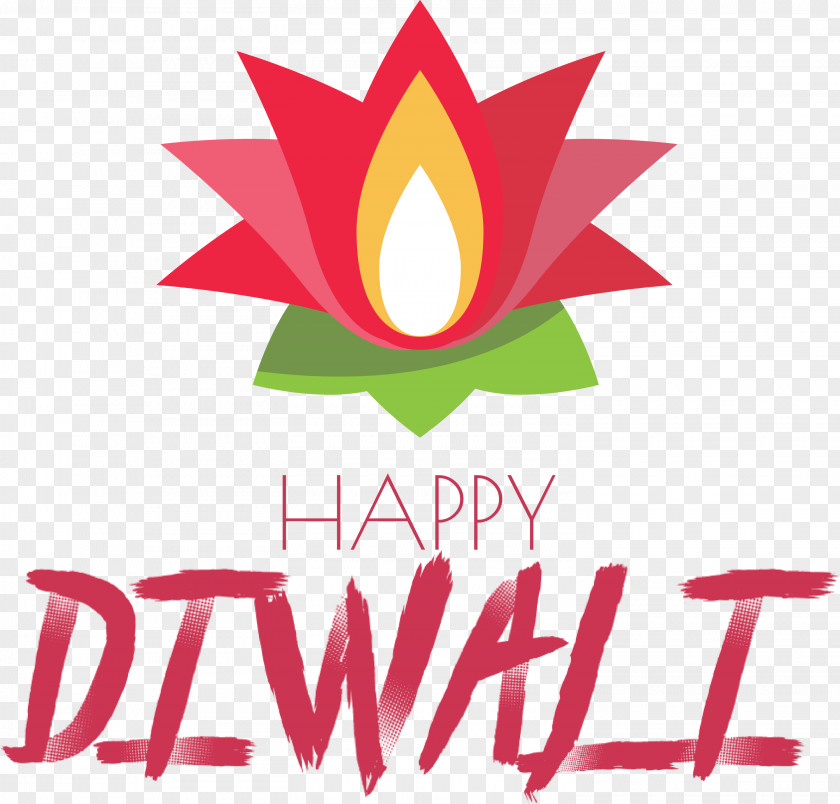 Happy Diwali Dipawali PNG